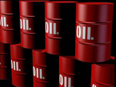 Asia-Pacific Crude-Steady; tender results eyed