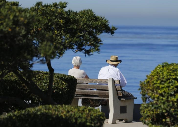 Column: New U.S. state retirement plans are welcome, but why so expensive?