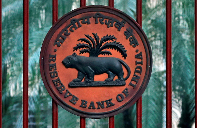 Exclusive: Indian central bank delays discussing easing curbs despite government pressure - source