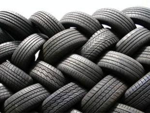 India: Tyre industry anticipates subdued growth amid rising rubber prices