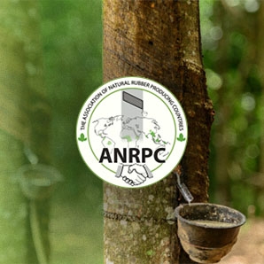 Natural rubber group welcomes Myanmar as new member