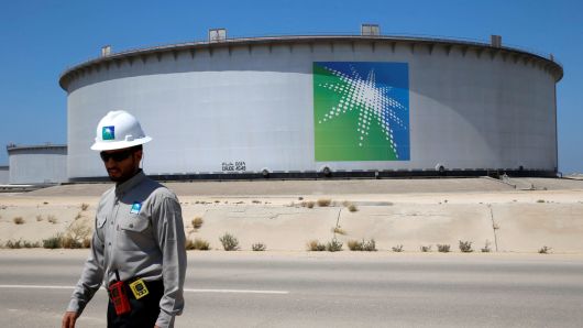 Saudi Aramco introduces flexible LPG contract pricing for term buyers in 2019