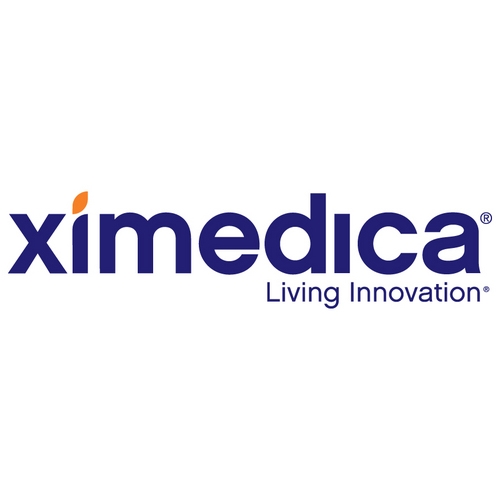 Ximedica buys West Coast-based Accel Biotech