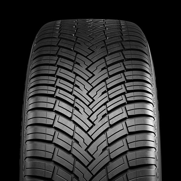 Pirelli Presents a Renewed Range of Scorpion Tyres