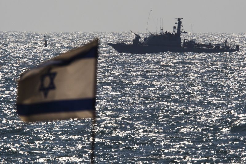 Oil rebound pauses on reality check over impact from Israel-Hamas war