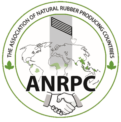 ANRPC releases Monthly Natural Rubber Statistical Report, April 2024