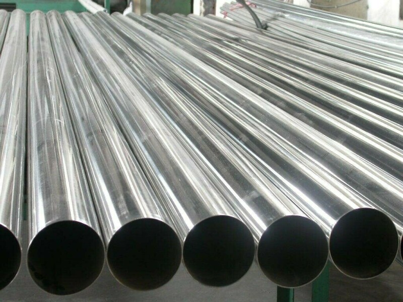 China April aluminium output grows as prices rise