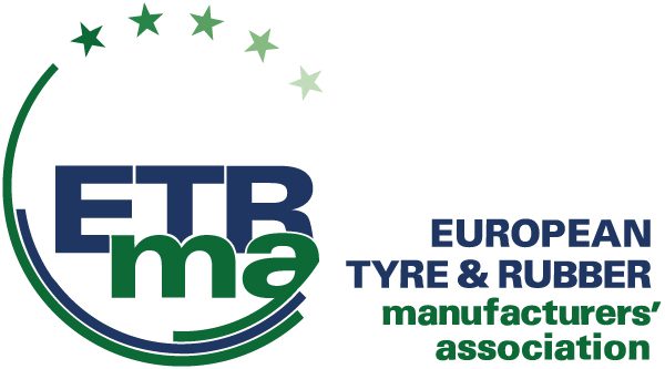 ETRMA Joins GDSO to Advance Data Services in The Tyre Industry
