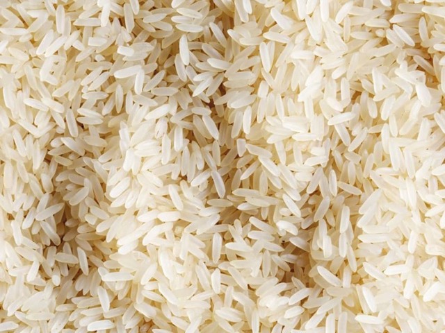 Indonesia buys about 210,000 tons of rice in tender