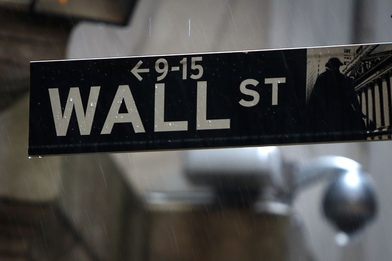 10 Things People Still Get Wrong About the Financial Crisis