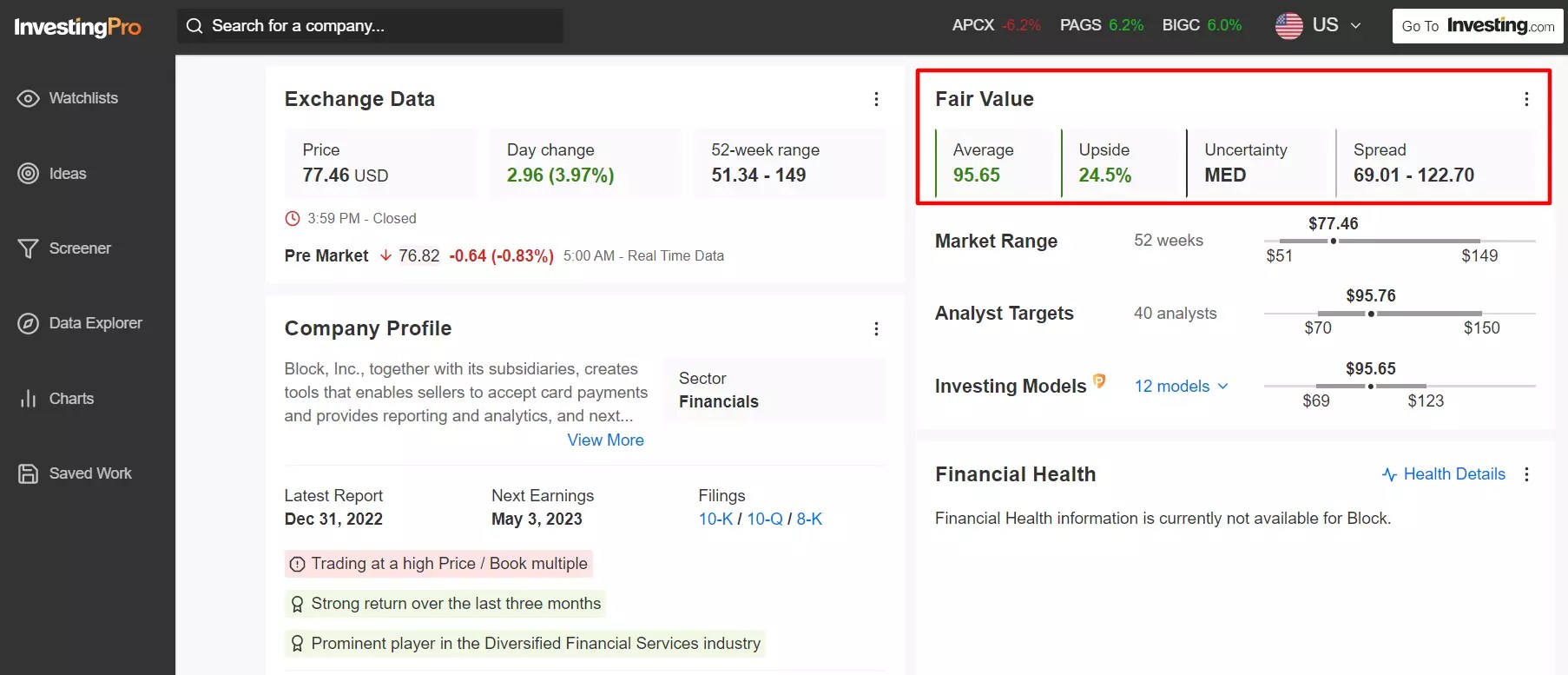 2 Great Tech Stocks to Buy as Fed Mulls Further Rate Hikes