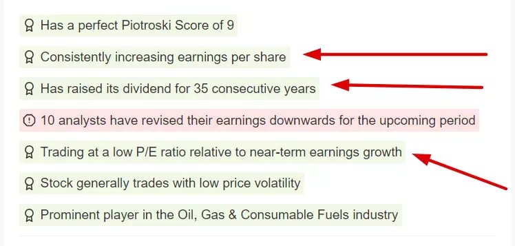 2 Top Stocks to Buy and Hold for Rest of 2023