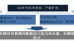 2013 natural rubber investment strategy report (part 4)