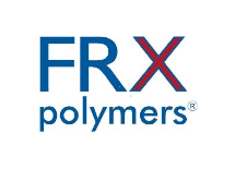  million investment to help FRX grow in China