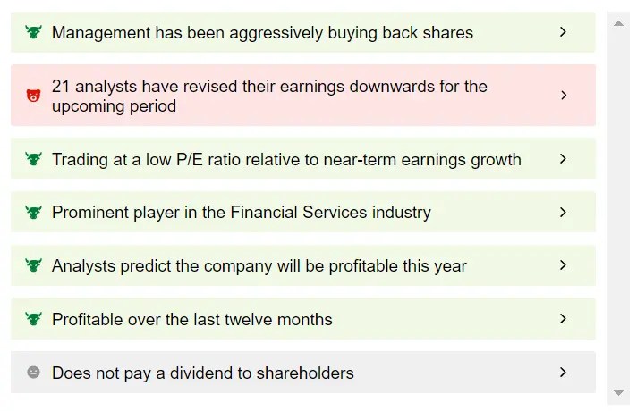 3 Attractive Tech Stocks Offering Nearly 40% Upside Potential