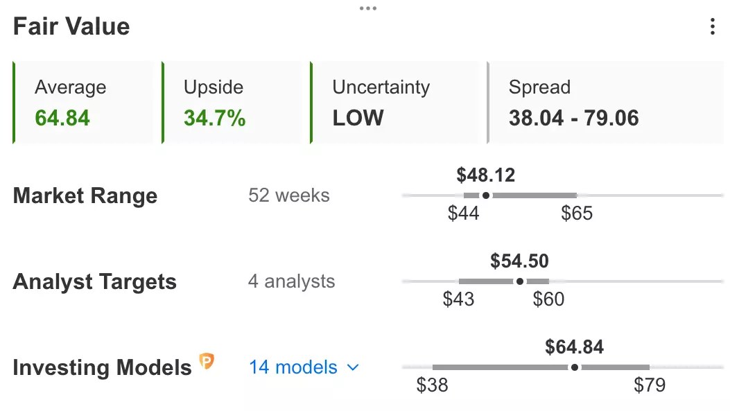 3 High-Yield Dividend Stocks That Will Recession-Proof Your Portfolio