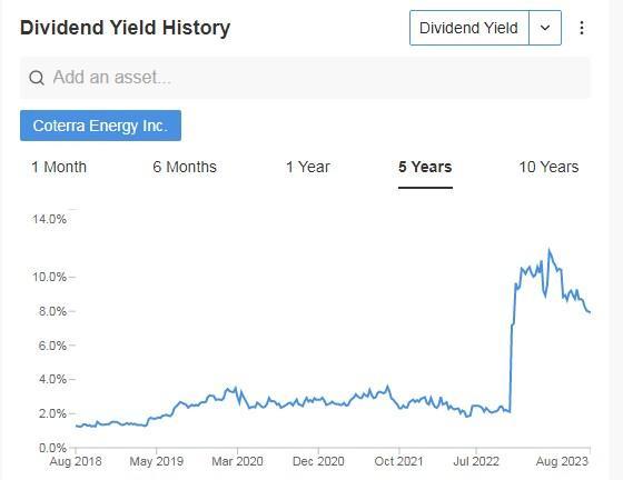 3 Stocks Boasting 6%+ Dividend Yields and Promising Upside Potential