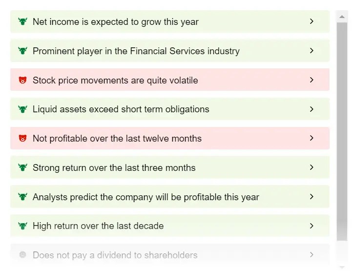 3 Tech Stocks With Massive Potential as AI Frenzy Continues