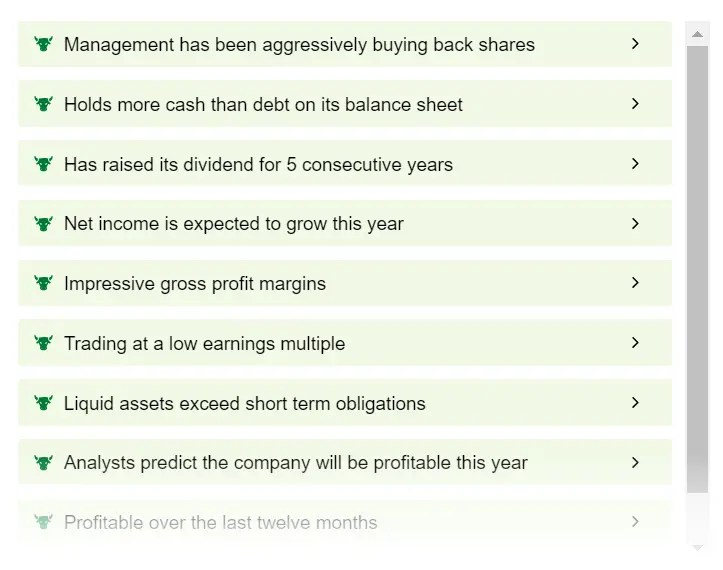 3 Tech Stocks With Massive Potential as AI Frenzy Continues