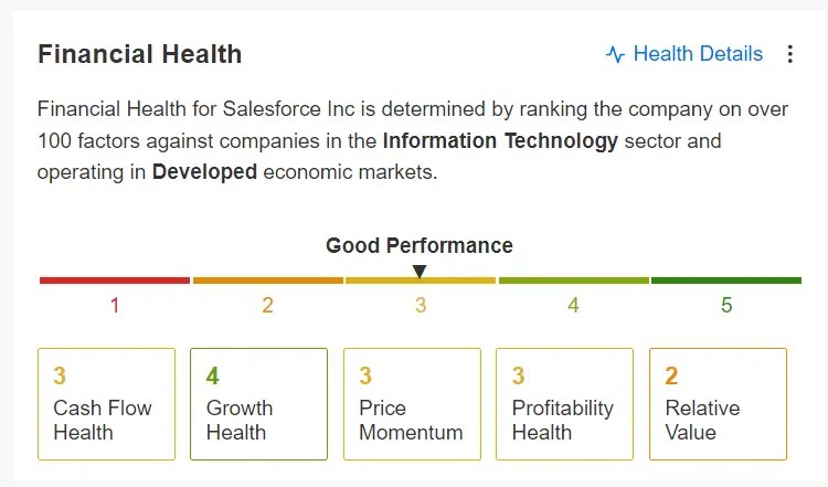 3 Undervalued AI Tech Stocks to Own as Nvidia Pushes Nasdaq Toward New Record High