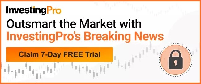 4 hot insider trades & hedge fund hits: Berkshire ramps up Occidental stake