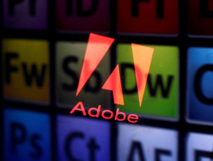 4 big analyst picks: Adobe upgraded at BofA, 