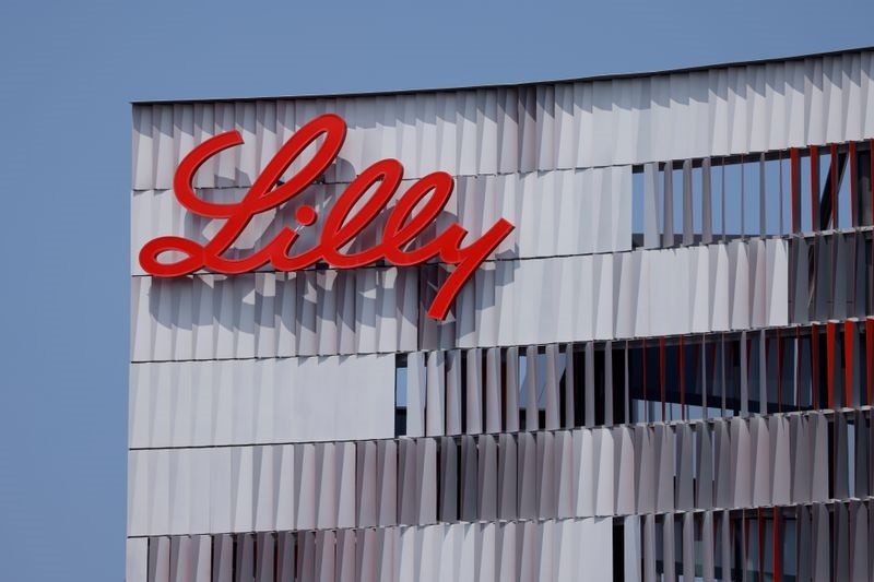 4 big analyst picks: Eli Lilly a buy after obesity drug results, says Jefferies