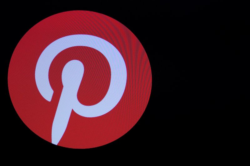 4 big analyst picks: Pinterest poised for 