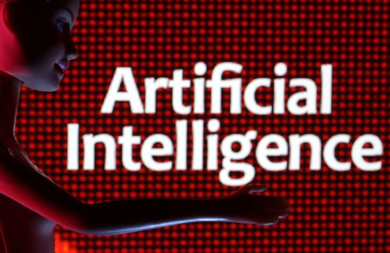 5 big analyst AI moves: These 10 companies talked about AI the most on EPS calls