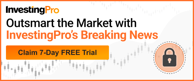 5 Huge Analyst Calls: Meta