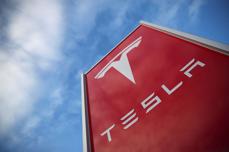 6 big earnings reports: Tesla drops on Q1 flop, Netflix misses outlook | Pro Recap