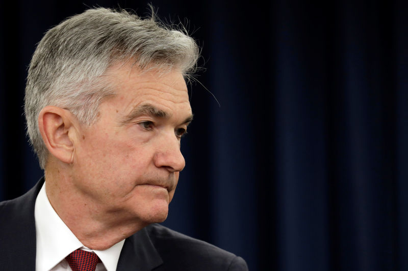 A Fed tally: Nearing normal, central bank won a few, and lost as well