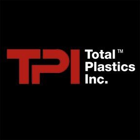 A.M. Castle sells Total Plastics for  million