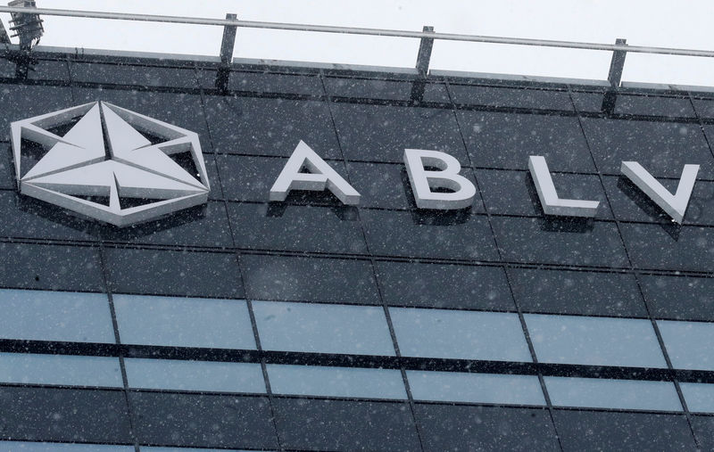 ABLV owners to liquidate bank to protect assets and clients