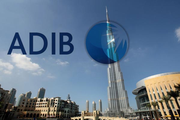 Abu Dhabi Islamic bank repays sukuk without refinancing