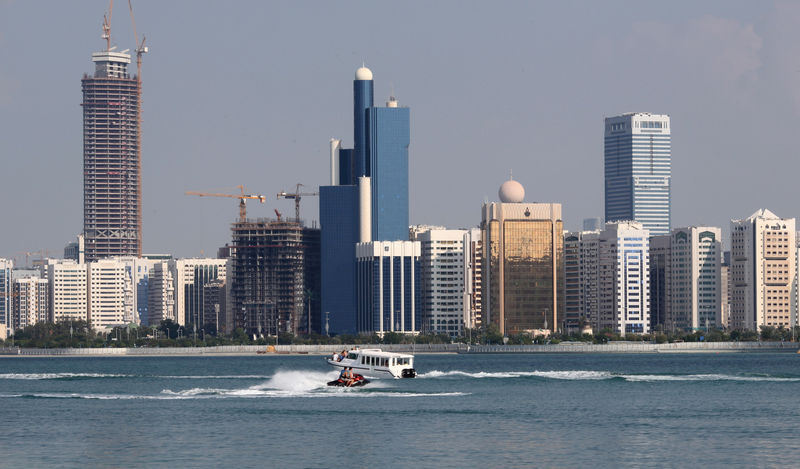 Abu Dhabi, Qatar among top five global real estate investors: report