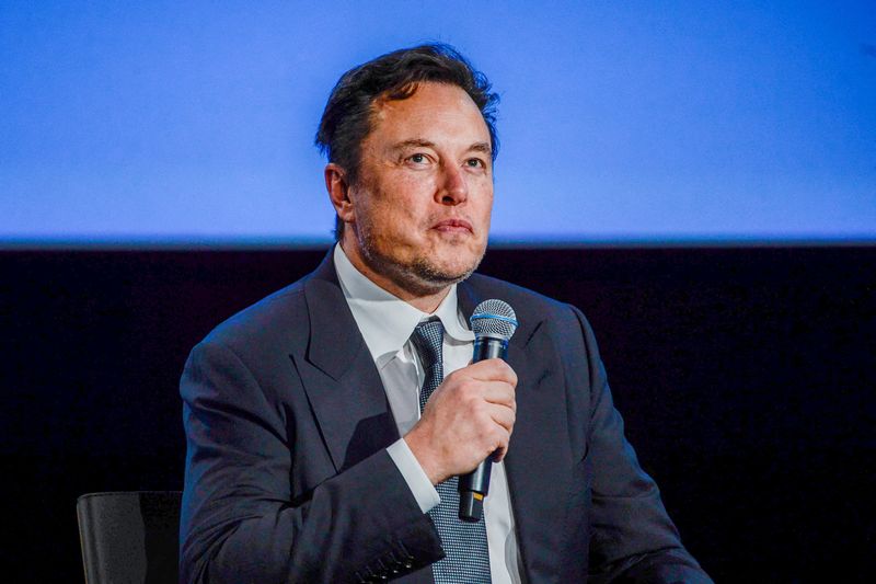 AI experts disown Musk-backed campaign citing their research