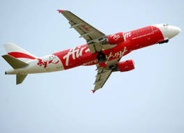 AirAsia shares tumble on fears Indonesia affiliate could be grounded