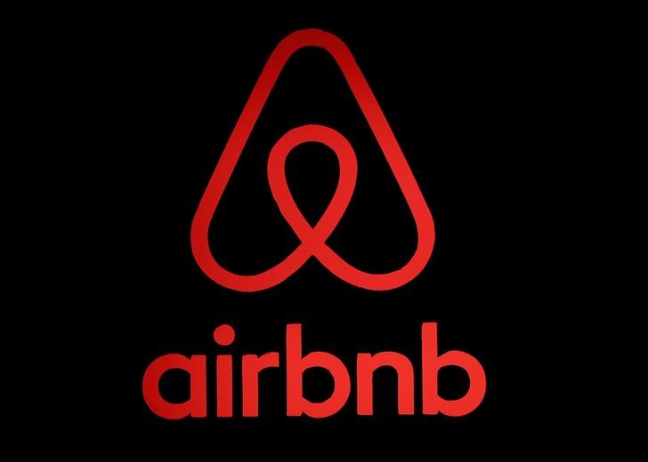 Airbnb breaches EU consumer rules, must fall in line: EU