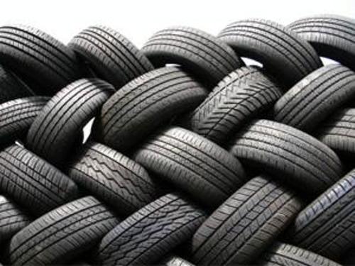 AIRIA calls for increasing raising import duty on finished rubber goods