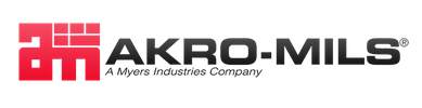 Akro-Mils shifts plastics manufacturing to Wadsworth, Ohio