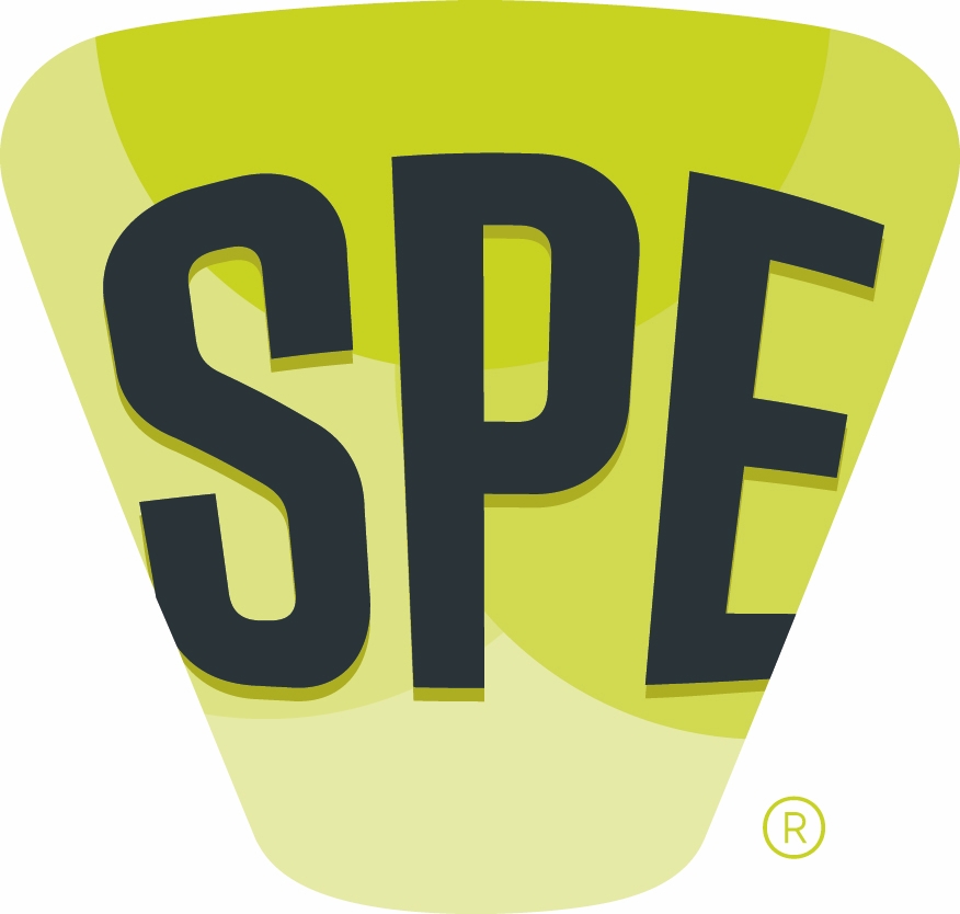 Akron SPE to address how industry can collaborate with teachers