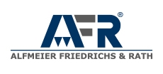 Alfmeier Friedrichs & Rath expanding in SC