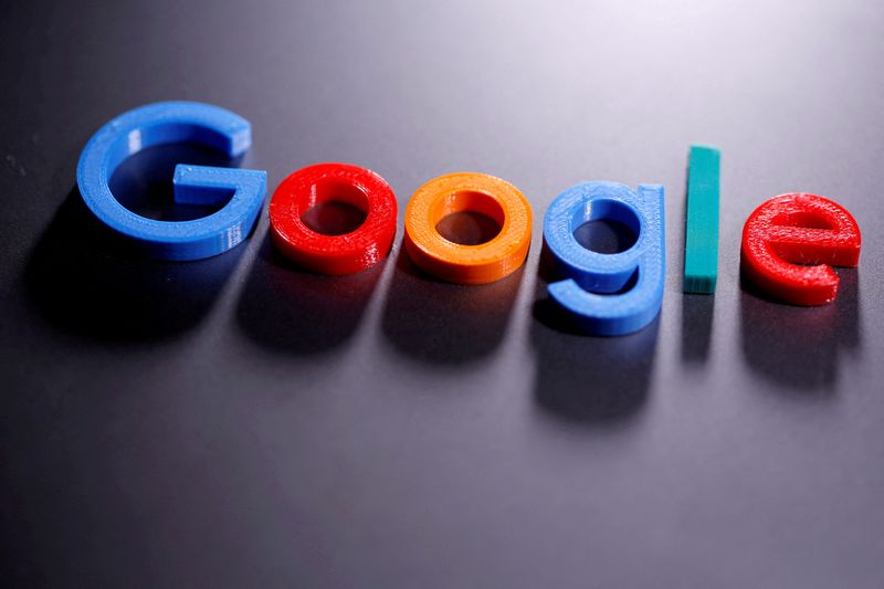 Alphabet, Microsoft, Tesla fall premarket; Starbucks, Cigna rise