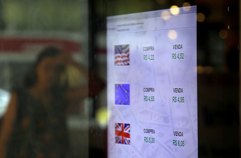 Analysis-Emerging market debt sales hit January record despite elusive flows