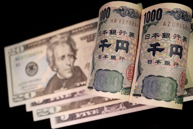 Analysis-The BOJ won