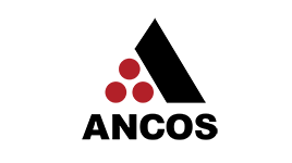 Ancos buys solid-stating assets from PolyQuest