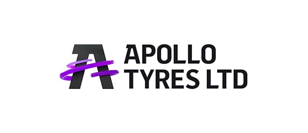 Apollo Tyres Aligns with GPSNR Policy Framework