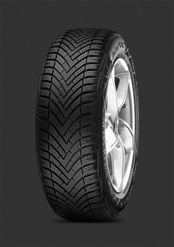 Apollo Tyres Signs Exclusive Vredestein Distribution Deal with Sweden’s Amring