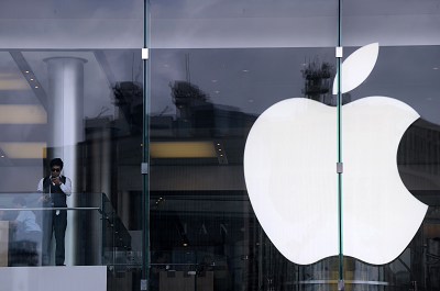 Apple to create 1,000 more jobs in Ireland by 2017